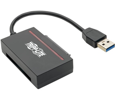 Tripp-Lite U338-CF-SATA-5G