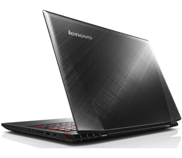 Lenovo IdeaPad Y50-70 IdeaPad Y50-70 (59446114)