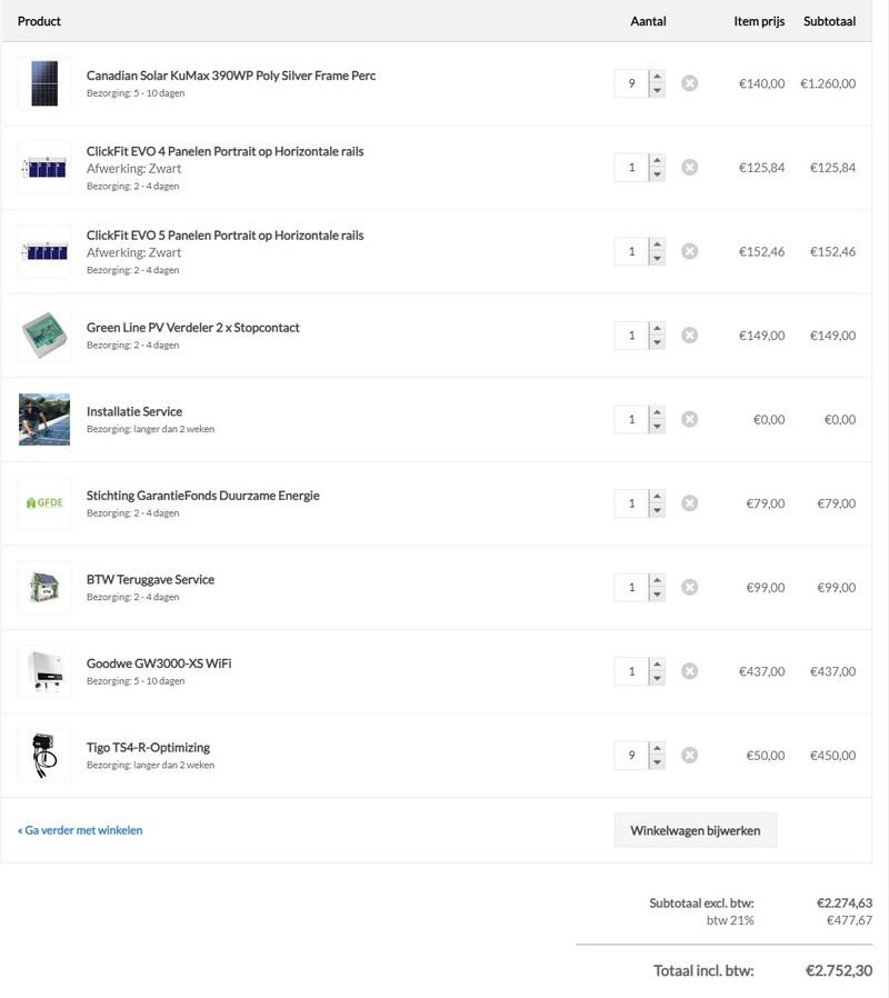 Afbeeldingslocatie: https://tweakers.net/i/4wFgCT6v7t39yjCIjn7DNDRElnk=/800x/filters:strip_icc():strip_exif()/f/image/69K9VNLfBgk1Dtlk5cUwO1FQ.jpg?f=fotoalbum_large