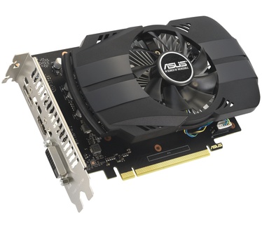 ASUS PH-GTX1630-4G-EVO