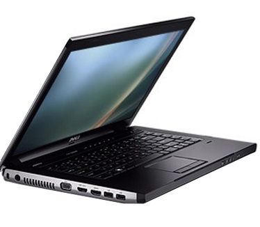 Dell Vostro 3500 (N0535003S)
