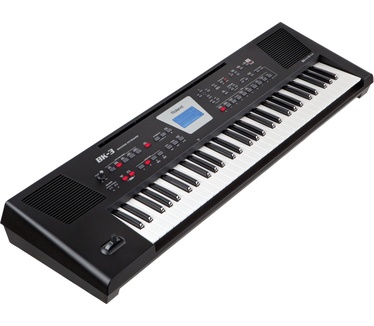 Roland BK-3-BK