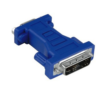 Hama Adapter