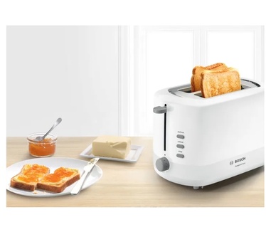 Bosch TAT3A111