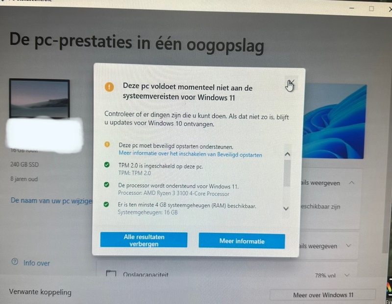 Afbeeldingslocatie: https://tweakers.net/i/4wLu-tRjVwei2-Pov_A_NrZdjAA=/800x/filters:strip_icc():strip_exif()/f/image/b7XCVs6RFAyJioHdcKAK8KmA.jpg?f=fotoalbum_large