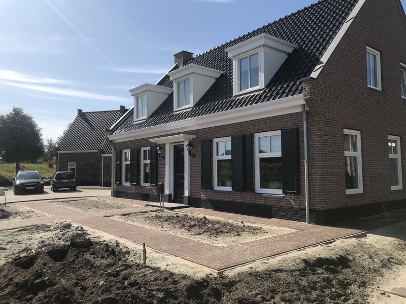Afbeeldingslocatie: https://tweakers.net/i/4wMUkjZXYru11Z4cj8Pn9RFF2lQ=/800x/filters:strip_icc():strip_exif()/f/image/F0P8TLlmAKJjrGmxyHv4oHLP.jpg?f=fotoalbum_large
