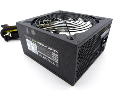 Tacens VALEO V 700W