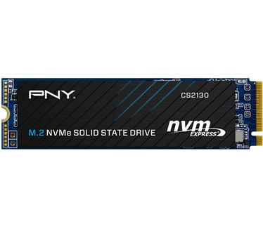 PNY CS2130