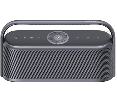 Anker Motion X600