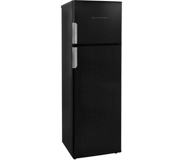 Schneider Koelvriescombi Top SDD260B