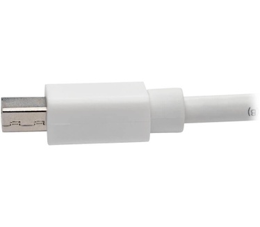 Tripp-Lite P139-003-DP-V2B