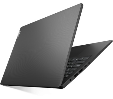 Lenovo V15 G5 IRL