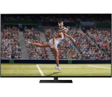 Panasonic TX-75JX940E