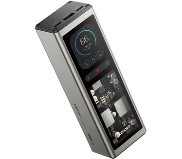 Lenovo G0A3140WWW