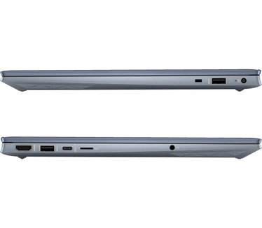 HP Pavilion 15-eh1823nd