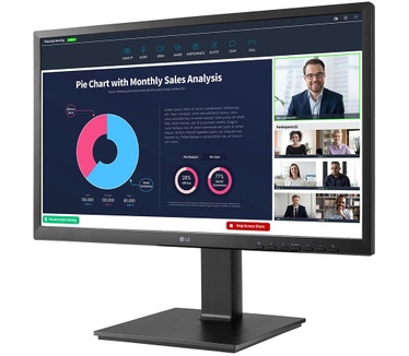 LG 24BP750C-B