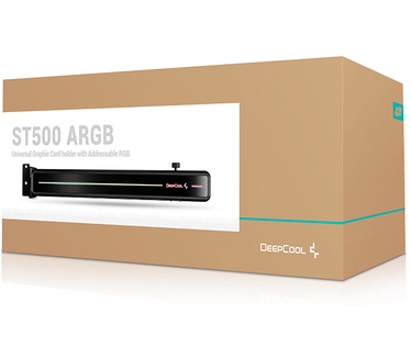 DeepCool ST500 ARGB