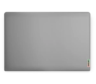 Lenovo IdeaPad 3i Gen 7 IdeaPad 3i Gen 7 (82RLCTO1WWNLNL0)