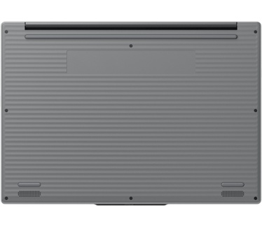 Lenovo Chrome 15ITN10
