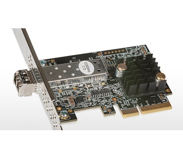 Sonnet G10E-SFP-1X-E3