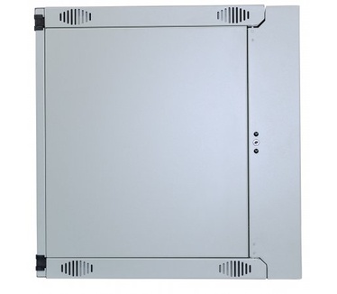 Intellinet 713894