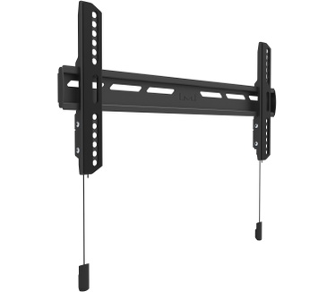 Multibrackets M OLED Super Slim Fixed