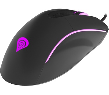 Genesis Xenon 750