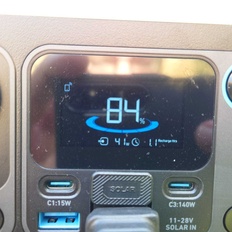 Afbeeldingslocatie: https://tweakers.net/i/4wXuhQnI-pTcVxHscA-R9qc4iZY=/232x232/filters:strip_icc():strip_exif()/f/image/4FpBdGYfjFDpLYUKQIbckIx3.jpg?f=fotoalbum_tile