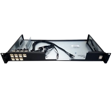 Sonicwall TZ400