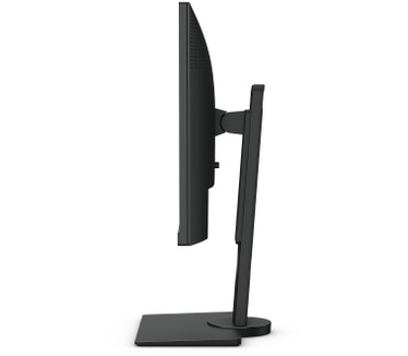 BenQ BL2581T Zwart