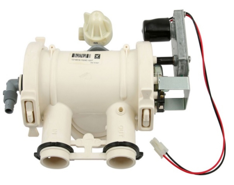 Afbeeldingslocatie: https://tweakers.net/i/4wZyaXN299jrJQowY4FImye_i3U=/800x/filters:strip_icc():strip_exif()/f/image/6ncUI8ezo2S9ZxBKVUN8oRYx.jpg?f=fotoalbum_large