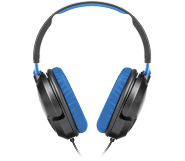 Turtle Beach Ear Force Recon 60P