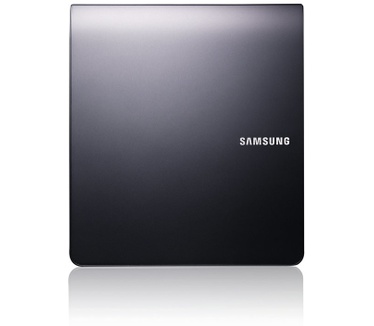 Samsung AA-ES3P95M