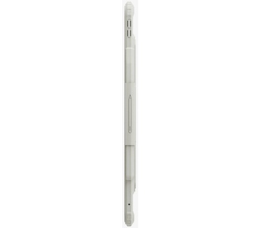 Spigen Air Skin Pro