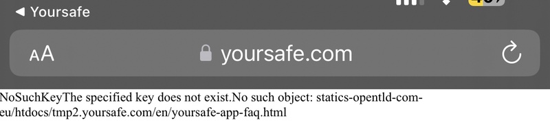 Afbeeldingslocatie: https://tweakers.net/i/4wacRx8_6_y30_pUVi8URZX8O3w=/800x/filters:strip_icc():strip_exif()/f/image/B74lCAiNLo2BfzKQ7lZqFXeV.jpg?f=fotoalbum_large