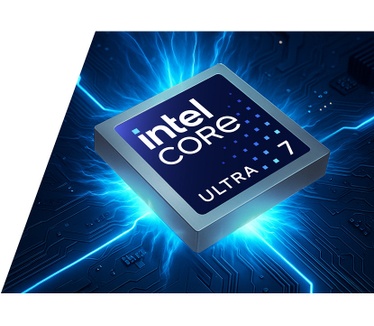 HP OmniBook 7 14-fr0020nd Intel Core Ultra 7 255H 14inch 3K OLED 32GB 1TB W11H