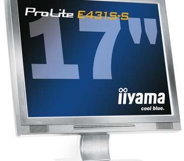 Iiyama ProLite E431S-S