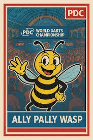 Afbeeldingslocatie: https://tweakers.net/i/4weAQRXAhXCR92qI6gd0iYZFzKo=/fit-in/4920x3264/filters:max_bytes(3145728):no_upscale():strip_icc():strip_exif()/f/image/MJ4ngtvMDxf6ucP329UKSeBS.jpg?f=user_large