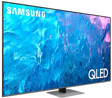 Samsung TQ55Q77CAT