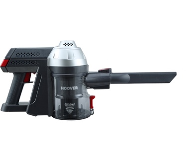 Hoover FD22G 011