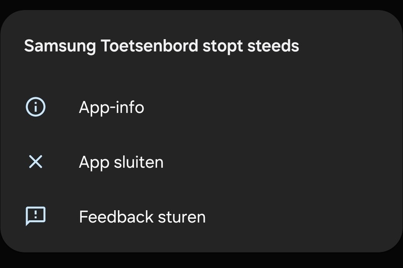 Afbeeldingslocatie: https://tweakers.net/i/4wekVNL_9_ZDxQIrnB5ZgtHmN5c=/800x/filters:strip_icc():strip_exif()/f/image/aRlRw8Lc5Urs3OG7oz5rBqWj.jpg?f=fotoalbum_large
