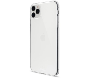 Artwizz NoCase