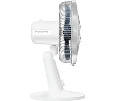 Rowenta VU2730 Turbo Silence Extreme+ VU2730 Tafelventilator