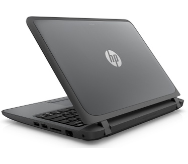 HP 11 EE G1