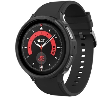 Spigen Liquid Air