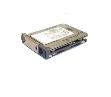 Origin Storage 300GB 3.5" SCSI