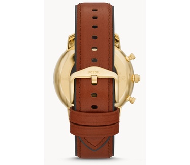 Fossil FTW7025