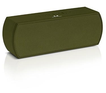 Fresh 'n Rebel Rockbox Curve Army
