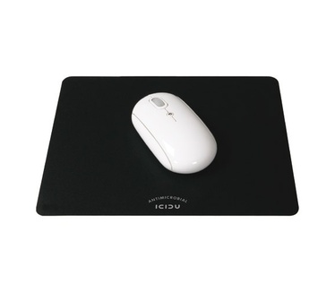 ICIDU Mousepad Antimicrobial