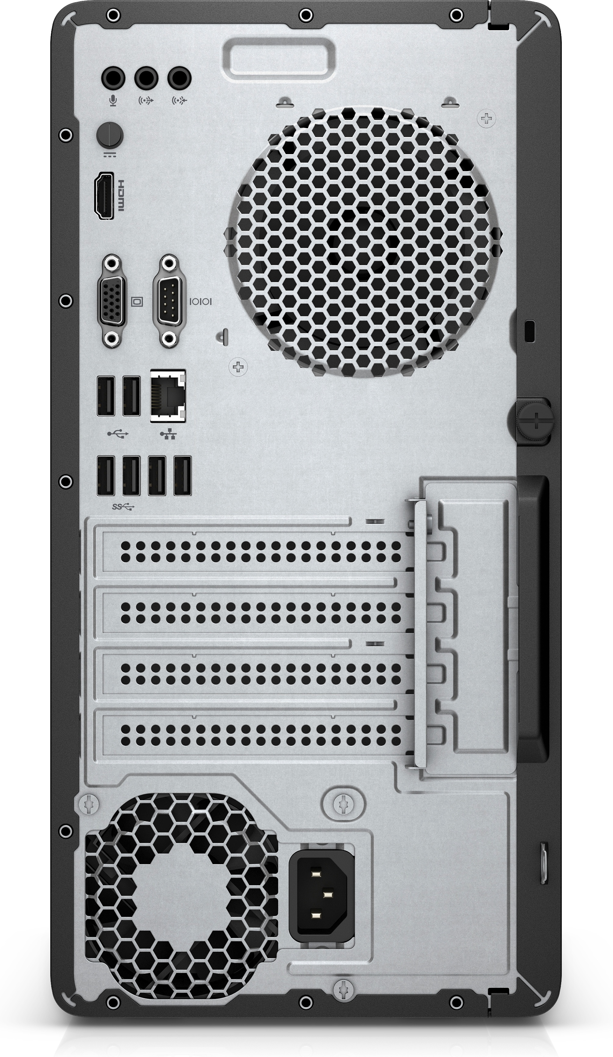 Afbeeldingslocatie: https://tweakers.net/i/4wjo5ug2RtnZzb6qR44kTcttqgo=/i/2002094885.jpeg